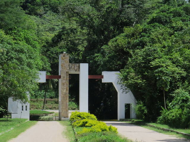 #58 - Área para Venta en Palenque - CS - 2