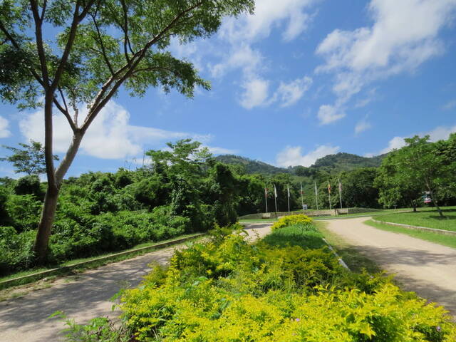 Área para Venta en Palenque - 5