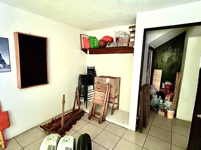 Casa para Venta en Tuxtla Gutiérrez - 4