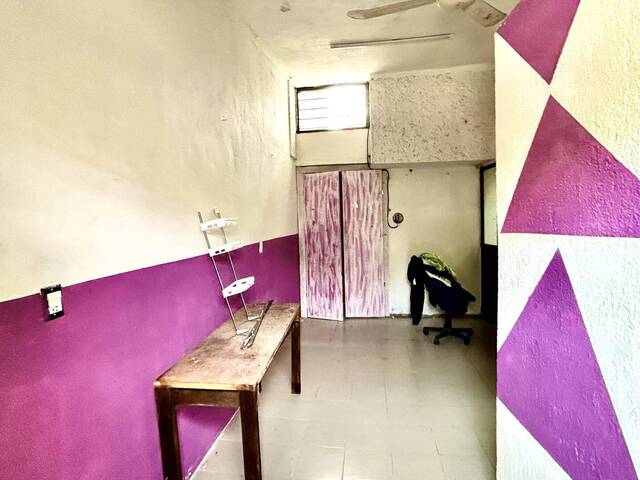 Casa para Venta en Tuxtla Gutiérrez - 5