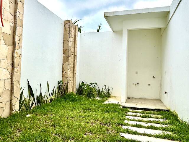 Casa para Venta en Palenque - 4