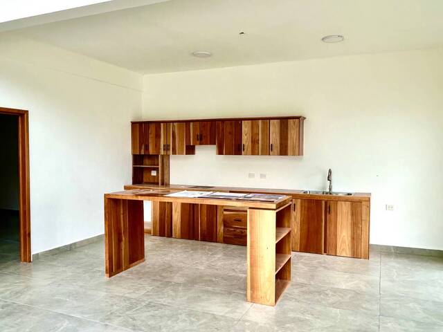 Casa para Venta en Palenque - 5