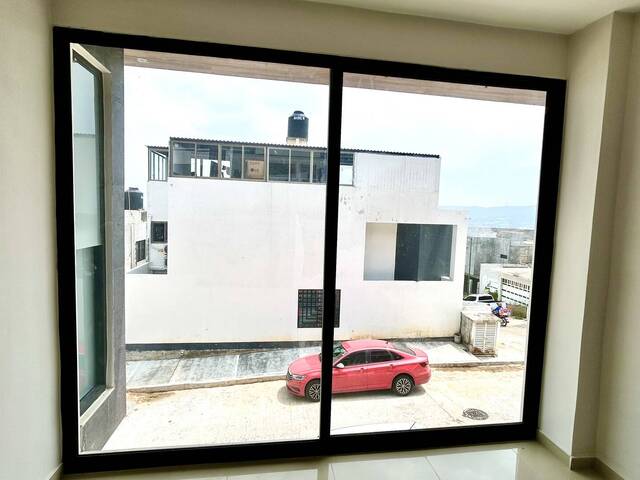 Casa para Venta en Tuxtla Gutiérrez - 4