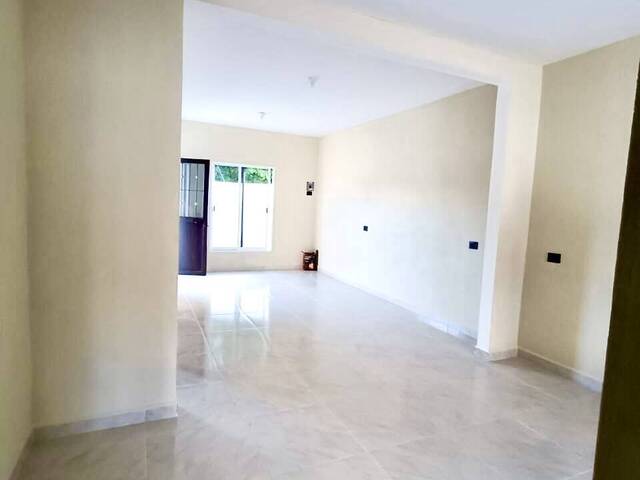 Casa para Venta en Palenque - 4