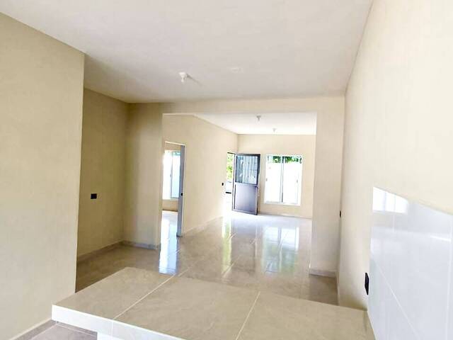 Casa para Venta en Palenque - 5