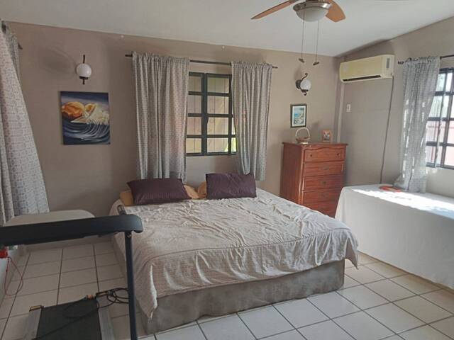 Casa para Venta en Palenque - 3