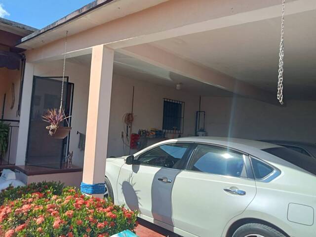 Casa para Venta en Palenque - 5