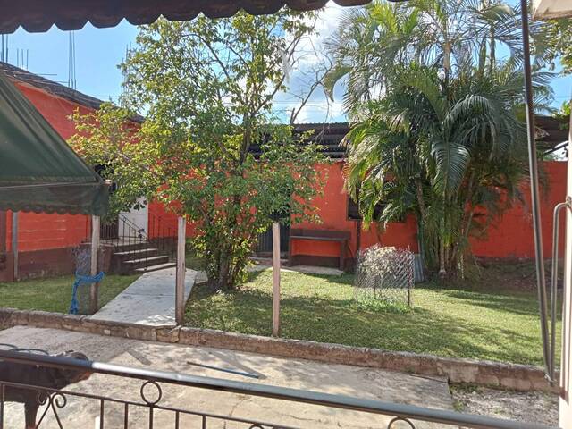 Venta en Pakalna - Palenque