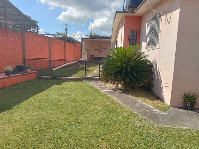 Casa para Venta en Palenque - 2