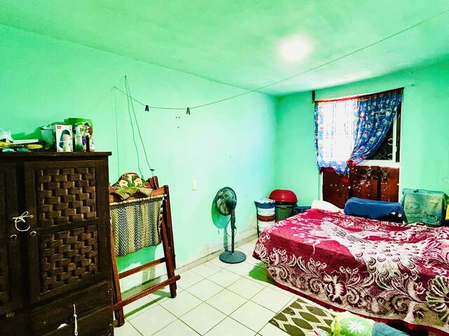 Casa para Venta en Berriozábal - 4