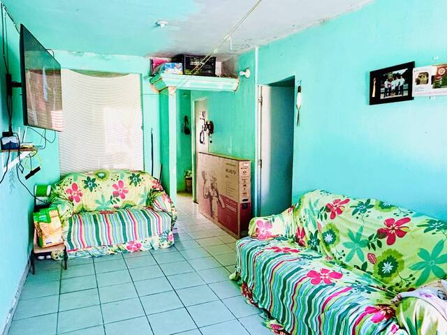 Casa para Venta en Berriozábal - 5