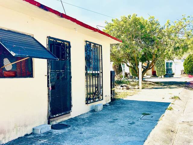 #64 - Casa para Venta en Berriozábal - CS - 3