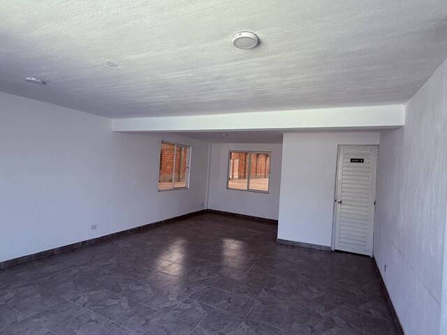 #65 - Oficina para Venta en Tuxtla Gutiérrez - CS - 2