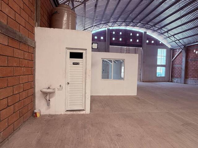 #65 - Oficina para Venta en Tuxtla Gutiérrez - CS - 3