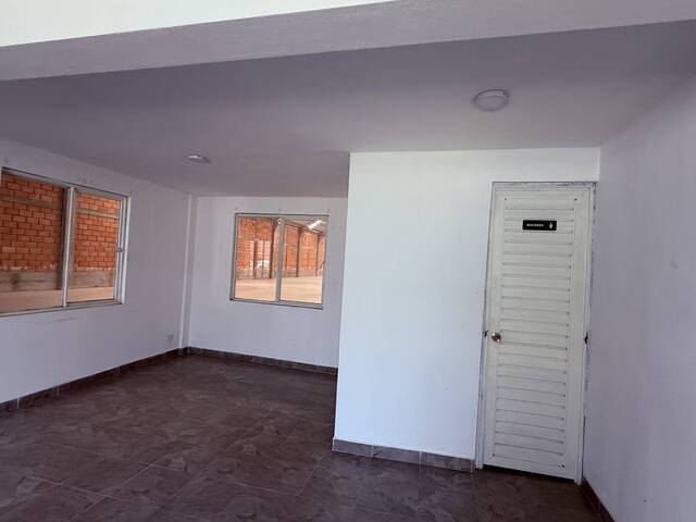 Oficina para Venta en Tuxtla Gutiérrez - 5