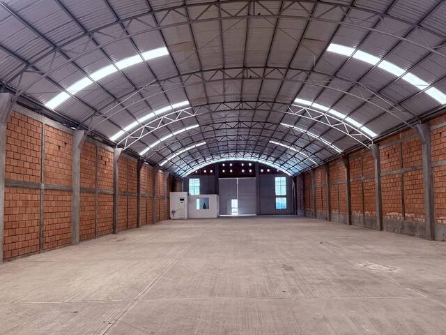#65 - Oficina para Venta en Tuxtla Gutiérrez - CS - 1