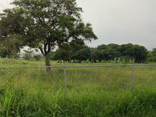 Área para Venta en Tuxtla Gutiérrez - 5