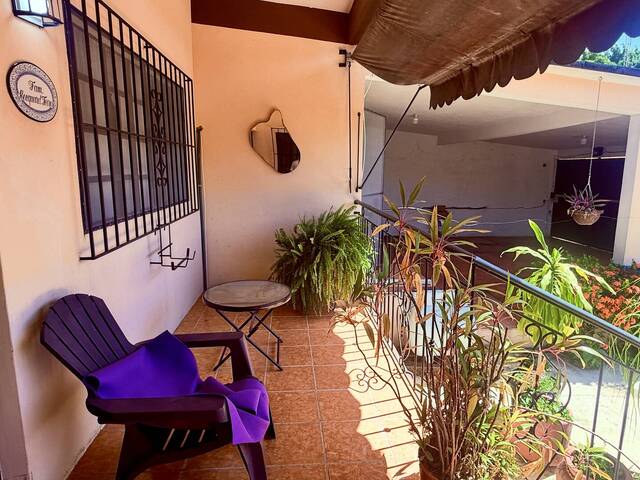 Casa para Venta en Palenque - 3