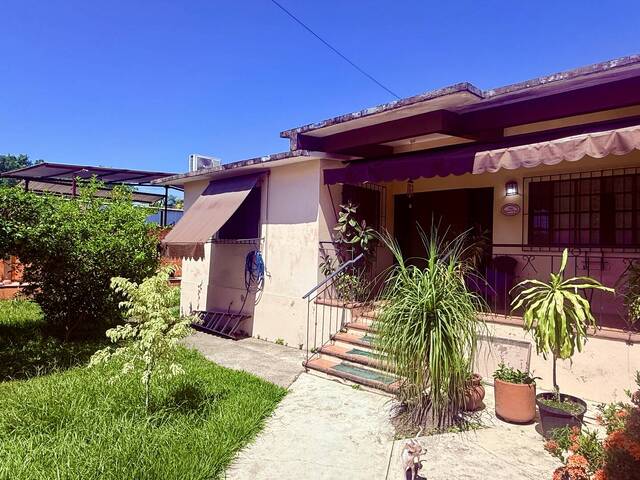 Casa para Venta en Palenque - 2