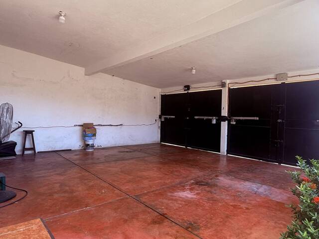 Casa para Venta en Palenque - 5