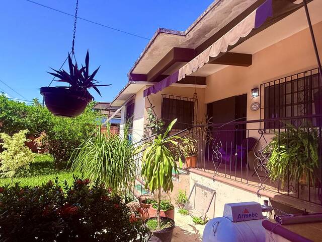 Venta en Pakalna - Palenque