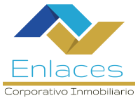 Inmobiliaria em Tuxtla Gutiérrez